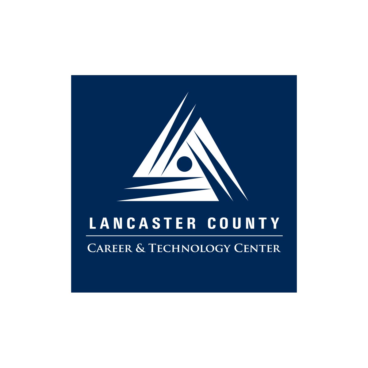 Lancaster County Career & Technology Center
