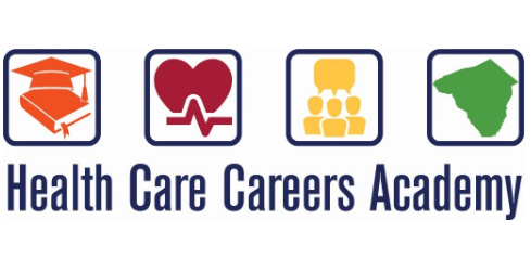 Healthcare Careers Academy