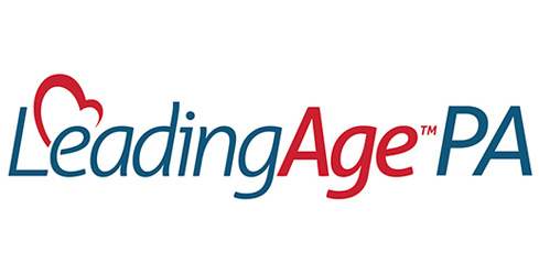 Leading Edge PA